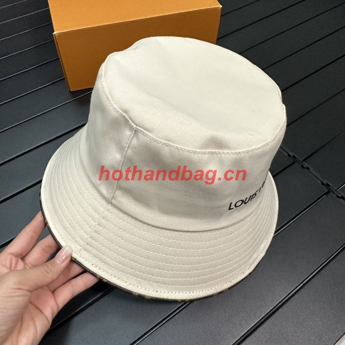 Louis Vuitton Hat LVH00210 Louis Vuitton Hat LVH00210
